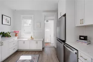 863 S Pearl St, Denver, CO 80209 - Photo 22