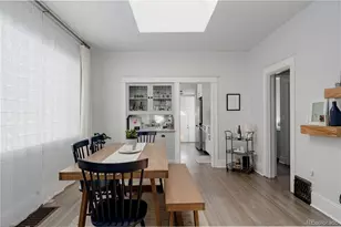 863 S Pearl St, Denver, CO 80209 - Photo 18