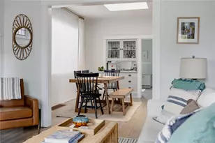 863 S Pearl St, Denver, CO 80209 - Photo 14