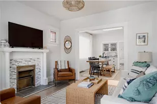863 S Pearl St, Denver, CO 80209 - Photo 10