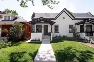 863 S Pearl St, Denver, CO 80209 - Photo 4