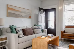 863 S Pearl St, Denver, CO 80209 - Photo 8