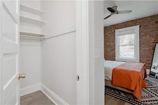 863 S Pearl St, Denver, CO 80209 - Photo 38