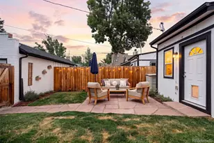 863 S Pearl St, Denver, CO 80209 - Photo 2