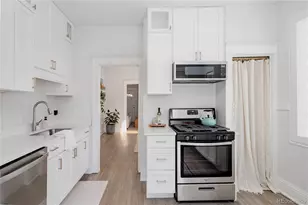 863 S Pearl St, Denver, CO 80209 - Photo 26