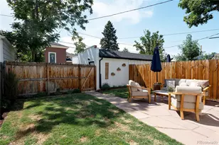 863 S Pearl St, Denver, CO 80209 - Photo 46