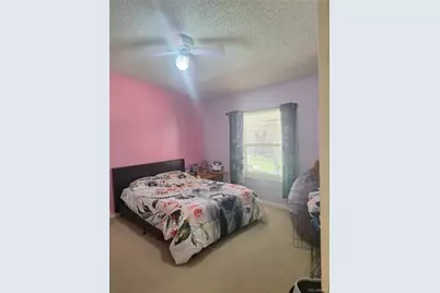 23835 La Salle Road, Pueblo, CO 81006 - Photo 34