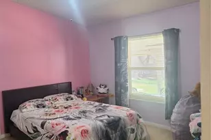 23835 Lasalle Rd, Pueblo, CO 81006 - Photo 34