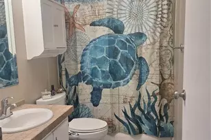 23835 Lasalle Rd, Pueblo, CO 81006 - Photo 32