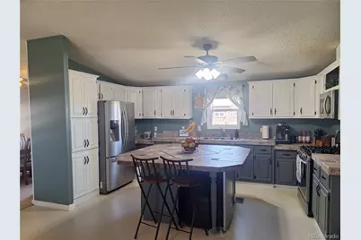 23835 La Salle Road, Pueblo, CO 81006 - Photo 16