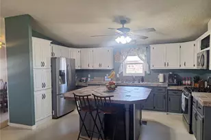 23835 Lasalle Rd, Pueblo, CO 81006 - Photo 16