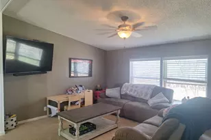 23835 Lasalle Rd, Pueblo, CO 81006 - Photo 22