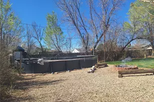 23835 Lasalle Rd, Pueblo, CO 81006 - Photo 12