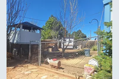 23835 La Salle Road, Pueblo, CO 81006 - Photo 6