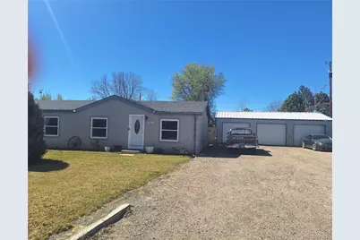 23835 La Salle Road, Pueblo, CO 81006 - Photo 2