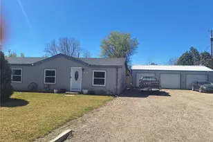 23835 Lasalle Rd, Pueblo, CO 81006 - Photo 2