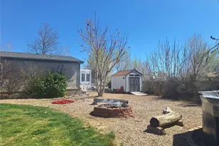 23835 Lasalle Rd, Pueblo, CO 81006 - Photo 10