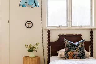 3095 Crabapple Rd, Golden, CO 80401 - Photo 34