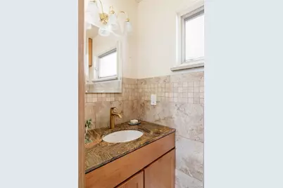 3095 Crabapple Road, Golden, CO 80401 - Photo 38