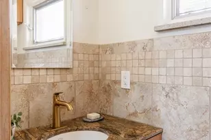 3095 Crabapple Rd, Golden, CO 80401 - Photo 38