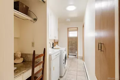 3095 Crabapple Road, Golden, CO 80401 - Photo 36