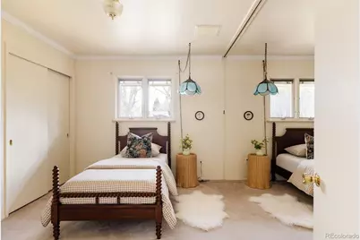 3095 Crabapple Road, Golden, CO 80401 - Photo 32