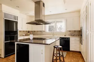 3095 Crabapple Rd, Golden, CO 80401 - Photo 16