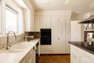 3095 Crabapple Rd, Golden, CO 80401 - Photo 18