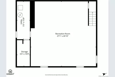 3095 Crabapple Road, Golden, CO 80401 - Photo 50