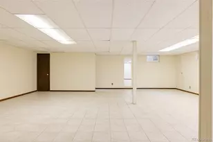 3095 Crabapple Rd, Golden, CO 80401 - Photo 40