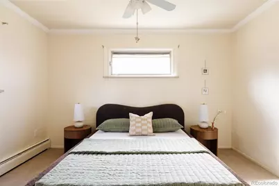 3095 Crabapple Road, Golden, CO 80401 - Photo 28