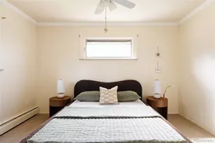 3095 Crabapple Rd, Golden, CO 80401 - Photo 28