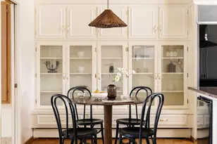 3095 Crabapple Rd, Golden, CO 80401 - Photo 20