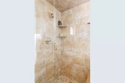 3095 Crabapple Road, Golden, CO 80401 - Photo 26