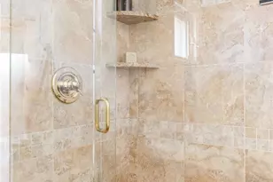 3095 Crabapple Rd, Golden, CO 80401 - Photo 26