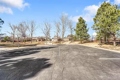 16230 Martingale Drive, Parker, CO 80134 - Photo 42