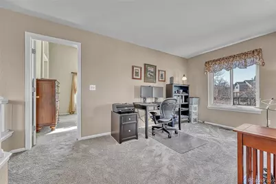 16230 Martingale Drive, Parker, CO 80134 - Photo 18