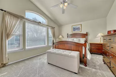 16230 Martingale Drive, Parker, CO 80134 - Photo 20