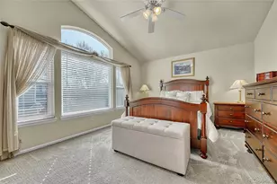 16230 Martingale Dr, Parker, CO 80134 - Photo 20