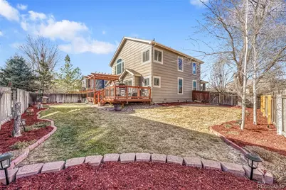 16230 Martingale Drive, Parker, CO 80134 - Photo 4