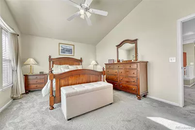 16230 Martingale Drive, Parker, CO 80134 - Photo 22