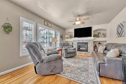 16230 Martingale Drive, Parker, CO 80134 - Photo 10