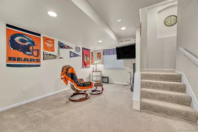 16230 Martingale Drive, Parker, CO 80134 - Photo 30