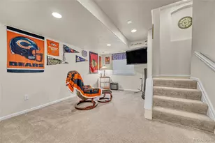 16230 Martingale Dr, Parker, CO 80134 - Photo 30