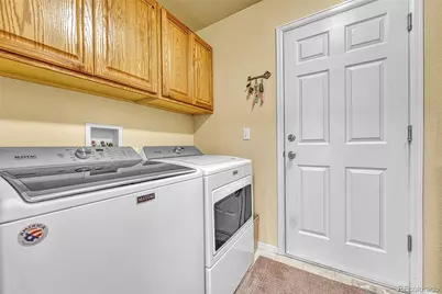 16230 Martingale Drive, Parker, CO 80134 - Photo 16