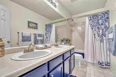 16230 Martingale Drive, Parker, CO 80134 - Photo 26