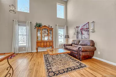 16230 Martingale Drive, Parker, CO 80134 - Photo 8