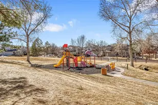 16230 Martingale Dr, Parker, CO 80134 - Photo 44