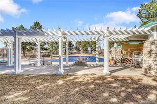 16230 Martingale Dr, Parker, CO 80134 - Photo 40