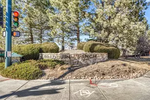 16230 Martingale Dr, Parker, CO 80134 - Photo 38